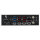 1851 ASUS ROG STRIX Z890-E Gaming WIFI
