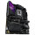 1851 ASUS ROG STRIX Z890-E Gaming WIFI