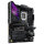 1851 ASUS ROG STRIX Z890-E Gaming WIFI
