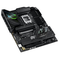 1851 ASUS ROG STRIX Z890-F GAMING WIFI