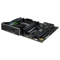 1851 ASUS ROG STRIX Z890-F GAMING WIFI