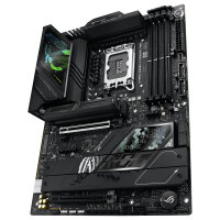 1851 ASUS ROG STRIX Z890-F GAMING WIFI