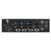 1851 ASUS ROG STRIX Z890-F GAMING WIFI