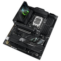 1851 ASUS ROG STRIX Z890-F GAMING WIFI