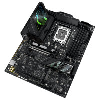 1851 ASUS ROG STRIX Z890-F GAMING WIFI