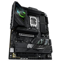1851 ASUS ROG STRIX Z890-F GAMING WIFI