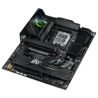 1851 ASUS ROG STRIX Z890-F GAMING WIFI