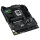1851 ASUS ROG STRIX Z890-F GAMING WIFI