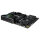 1851 ASUS ROG STRIX Z890-F GAMING WIFI