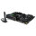 1851 ASUS ROG STRIX Z890-F GAMING WIFI