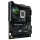 1851 ASUS ROG STRIX Z890-F GAMING WIFI