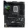 1851 ASUS ROG STRIX Z890-F GAMING WIFI