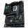 1851 ASUS ROG STRIX Z890-F GAMING WIFI