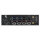 1851 ASUS ROG STRIX Z890-F GAMING WIFI