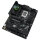 1851 ASUS ROG STRIX Z890-F GAMING WIFI