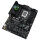 1851 ASUS ROG STRIX Z890-F GAMING WIFI