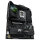 1851 ASUS ROG STRIX Z890-F GAMING WIFI
