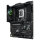 1851 ASUS ROG STRIX Z890-F GAMING WIFI