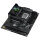1851 ASUS ROG STRIX Z890-F GAMING WIFI