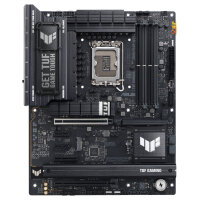 LGA1851 ASUS TUF GAMING Z890-PLUS WIFI