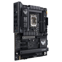LGA1851 ASUS TUF GAMING Z890-PLUS WIFI