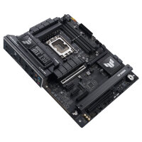LGA1851 ASUS TUF GAMING Z890-PLUS WIFI
