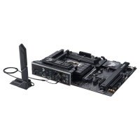 LGA1851 ASUS TUF GAMING Z890-PLUS WIFI