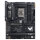 LGA1851 ASUS TUF GAMING Z890-PLUS WIFI