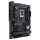 LGA1851 ASUS TUF GAMING Z890-PLUS WIFI