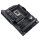 LGA1851 ASUS TUF GAMING Z890-PLUS WIFI