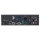 LGA1851 ASUS TUF GAMING Z890-PLUS WIFI