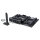 LGA1851 ASUS TUF GAMING Z890-PLUS WIFI