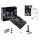 LGA1851 ASUS TUF GAMING Z890-PLUS WIFI