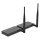 DIGITUS Wireless HDMI Extender/Splitter Set 100m,1x4,Full HD