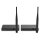 DIGITUS Wireless HDMI Extender/Splitter Set 100m,1x4,Full HD