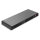 DIGITUS Splitter HDMI 1x4 8K/60Hz Toslink,Stereo,EDID Contr.