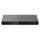 DIGITUS Splitter HDMI 1x4 8K/60Hz Toslink,Stereo,EDID Contr.