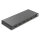DIGITUS Splitter HDMI 1x4 8K/60Hz Toslink,Stereo,EDID Contr.