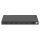DIGITUS Splitter HDMI 1x4 8K/60Hz Toslink,Stereo,EDID Contr.
