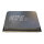 AMD AM4 Ryzen 5 5600XT Box 3.7GHz MAX Boost 4.7GHz 6xCore 35MB 65W with Wraith Stealth Cooler