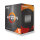 AMD AM4 Ryzen 5 5600XT Box 3.7GHz MAX Boost 4.7GHz 6xCore 35MB 65W with Wraith Stealth Cooler