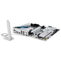 1851 ASUS ROG STRIX Z890-A GAMING WIFI