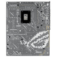 1851 ASUS ROG STRIX Z890-A GAMING WIFI