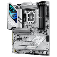 1851 ASUS ROG STRIX Z890-A GAMING WIFI