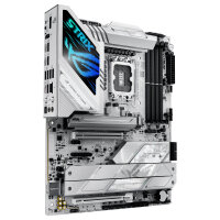 1851 ASUS ROG STRIX Z890-A GAMING WIFI