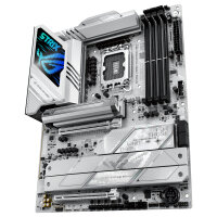1851 ASUS ROG STRIX Z890-A GAMING WIFI
