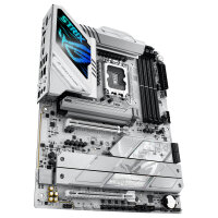 1851 ASUS ROG STRIX Z890-A GAMING WIFI