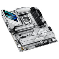 1851 ASUS ROG STRIX Z890-A GAMING WIFI