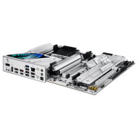 1851 ASUS ROG STRIX Z890-A GAMING WIFI