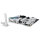 1851 ASUS ROG STRIX Z890-A GAMING WIFI